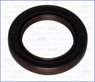 WILMINK GROUP wg1163597 -  Уплотняющее кольцо, распределительный вал